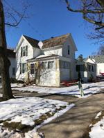 611 Linn N