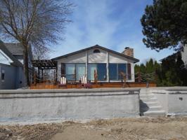 1031 Brissette Beach