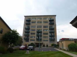 224 Jennison Place