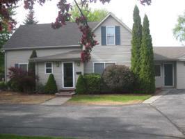 307 Scheurmann Street