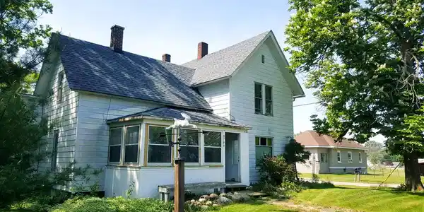 9795 Poplar