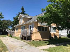 105 E Fisher Street