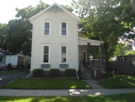 204 N Warner