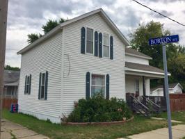 417 Marshall St