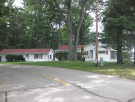 2778 N Peterson