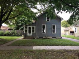 1403 Smith