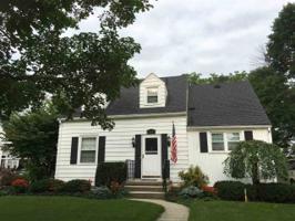 406 Main Street