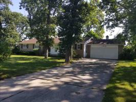 1612 St Mary's Ct.