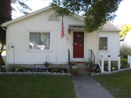 301 W Smith