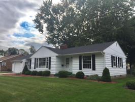 112 Birney