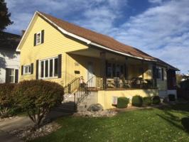714 N Dean