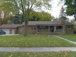 509 Main St