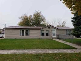 609 N Warner