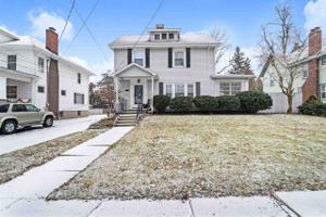 2165 4th St.