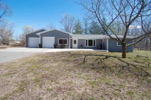 3219 Bangor Rd.