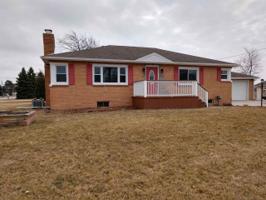 1181 W Hampton Rd