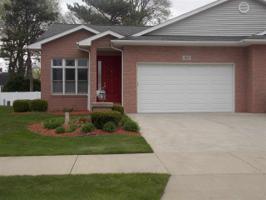 519 Gateway