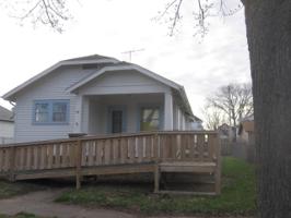 511 S Catherine