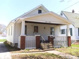 207 Marshall