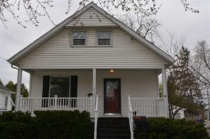 2131 5th St.