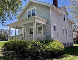 509 N Madison