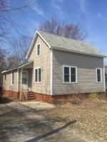 359 State Park Dr.