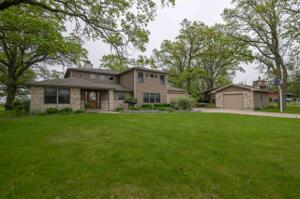 785 Knodt Rd.