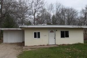4735 Beech