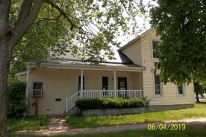 1001 Hart St