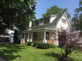 301 N Erie St