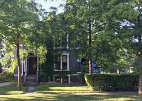 1113 McKinley
