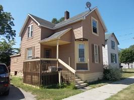304 E Jenny St