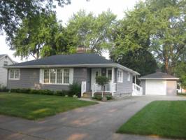 314 Sharpe Street