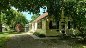 602 Third Street