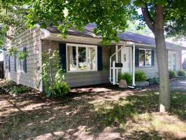 2110 Borton