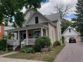 204 N Wenona