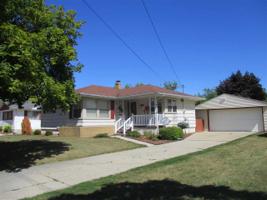 903 Maple