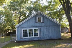 265 Coolidge Dr