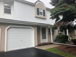 1120 Nantucket