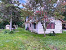 909 Tacey Dr