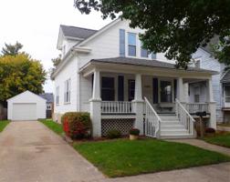 2009 3rd St.