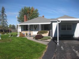 116 W Guy Street