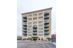 232 Jennison Place