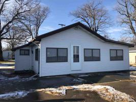 5367 Shady Lane