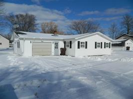 2146 E Wenonah