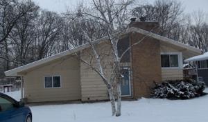 643 Roseland Dr