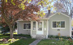 613 Hart Street