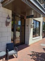 9 E Main Street #308