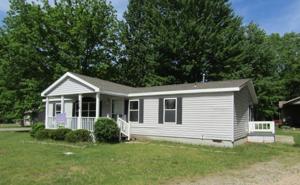 679 Lake Jame Dr