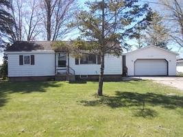 208 Glidden Rd